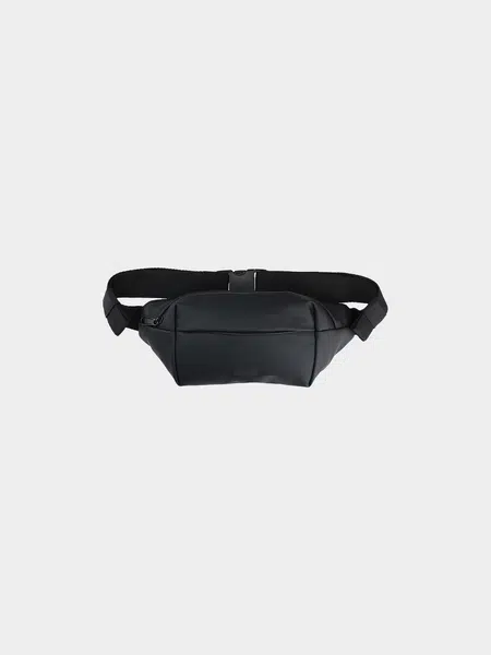 Ledvinka unisex 4F