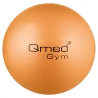 QMED Overball průměr 25 - 30 cm