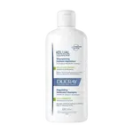 DUCRAY Kelual Squanorm Šampon mastné lupy 400 ml