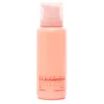 SIMPL THERAPY Čistící olejový gel 180 ml