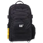 CAT batoh Combat Sonoran - černý