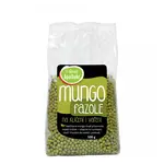 GREEN APOTHEKE Fazole mungo 500 g