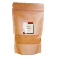 BIO NEBIO Skořice cassia mletá BIO 500 g