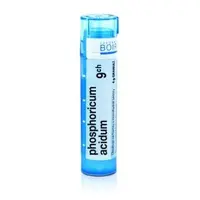 BOIRON Phosphoricum Acidum CH9 4 g