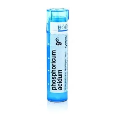 BOIRON Phosphoricum Acidum CH9 4 g