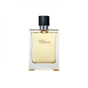 D´HERMÈS Terre D Hermes Toaletní voda 200 ml