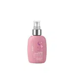 ALFAPARF MILANO Semi di Lino Moisture Roztřepené konečky 125 ml