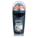 L'ORÉAL Men Expert Deodorant Roll-on Magnesium Defence 50 ml