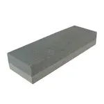 Brousek dělený EXTOL CRAFT 3940