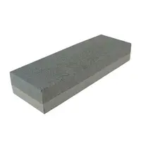 Brousek dělený EXTOL CRAFT 3940