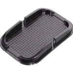 Protiskluzová podložka COMPASS 06245 Silicon Grande