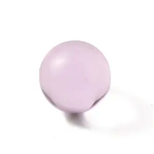 Glass Bead