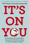 It's On You - Nick Chater, George Loewenstein