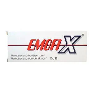 EMOFIX mast 30 g