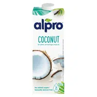 ALPRO Kokosový nápoj 1 litr
