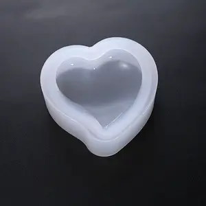 Silicone Molds