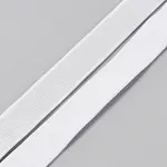 Polyester Ribbon