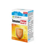 NATUREVIA ImunoHelp 30 kapslí