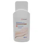 DR KONRAD Ichtamol Šampon na vlasy 200 ml