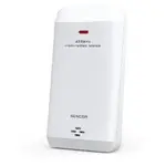 SENCOR Senzor SWS TH8700-8800-7300