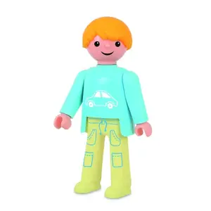 Igráček Rodina Chlapeček - figurka