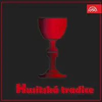 Různí interpreti – Husitská tradice