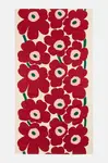 Marimekko  ubrus bavlněný 135 x 250 cm