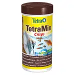 TETRA TetraMin Crisps 250 ml