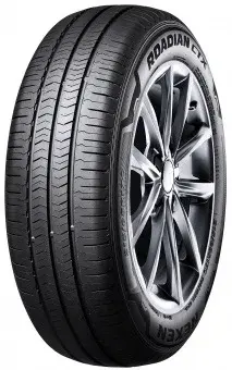 NEXEN 215/65 R 17 108/105H ROADIAN_CTX TL C 6PR