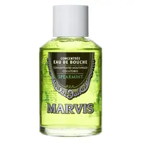 MARVIS Ústní voda Spearmint 120 ml
