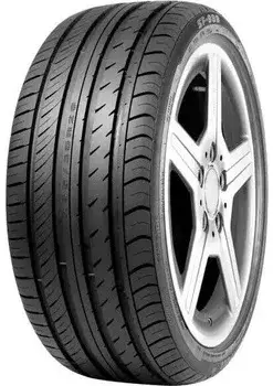 SUNFULL 265/35 R 18 97W SF-888 TL XL SUNFULL