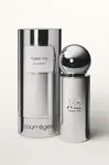 Courrèges  parfémovaná voda Hyper Iris EDP 100ml