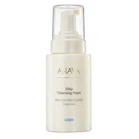 AHAVA Cleanse Čisticí pěna 230 ml