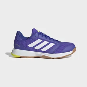 adidas Ligra 8 M 41 1/3