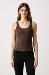 Guess  top dámský GRAZIA