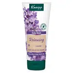 KNEIPP Levandulové snění Sprchový gel 200 ml