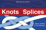 Knots & Splices - Steve Judkins, Tim Davison