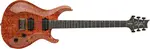 PRS Tekton Imperial Topaz