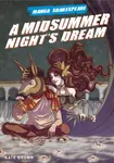 A Midsummer Night's Dream - Kate Brown