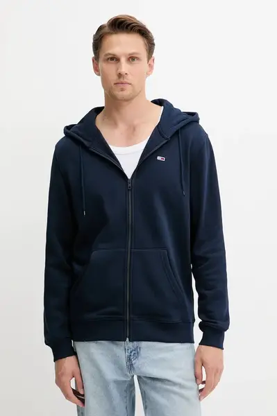 Tommy Jeans  Mikina