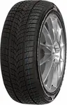 MINERVA 225/40 R 18 92V FROSTRACK_UHP TL XL M+S 3PMSF