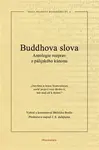 Buddhova slova - Bhikkhu Bodhi