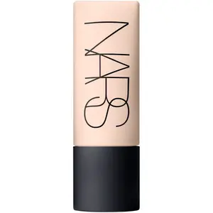 NARS Soft Matte Complete Foundation zmatňujúci make-up odtieň OSLO 45 ml