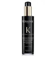 KÉRASTASE Termoochranné mléko na vlasy Chronologiste 150 ml