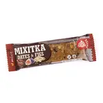 MIXIT Mixitka datle a fíky bez lepku 60 g