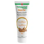 BEZO-PET gel pro kočky 120 g