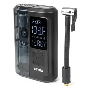 Kompresor AKU AMIO 04378