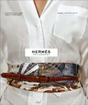 HermÃ¨s Philosophy