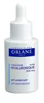 Orlane Paris Hydratační pleťové sérum (Lift Hydratant) 30 ml
