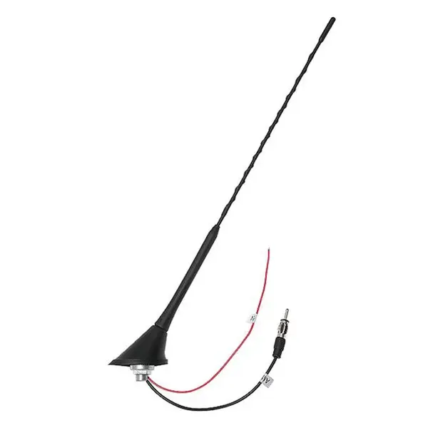 Autoanténa BLOW FMD350